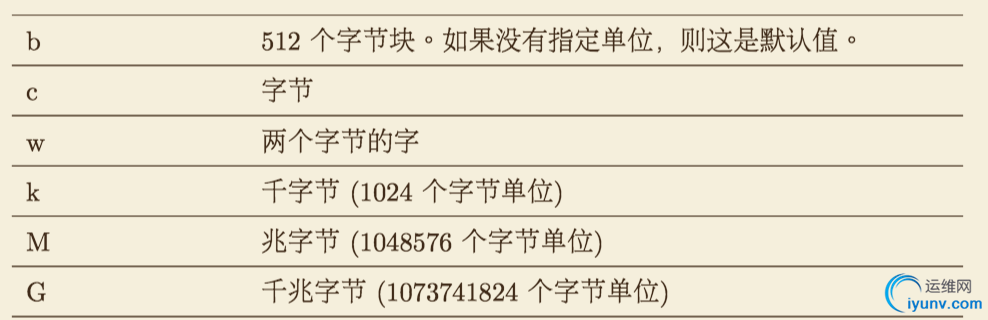 DSC00035.png