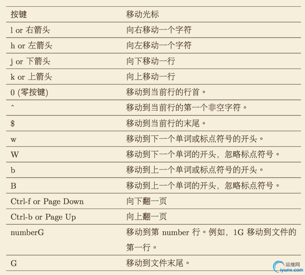 DSC00036.png