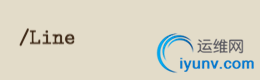 DSC00039.png
