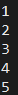 DSC0000.png