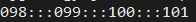 DSC0004.png