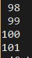 DSC0002.png