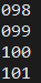 DSC0005.png