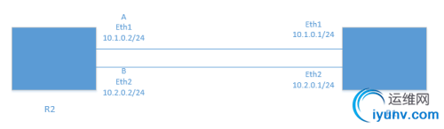 DSC0001.png