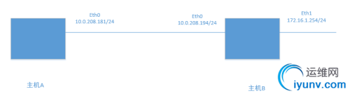 DSC0000.png