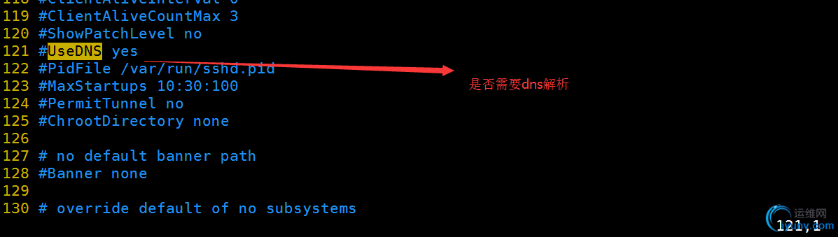 DSC0003.png