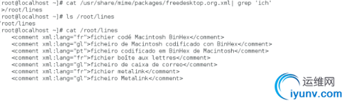 DSC00018.png