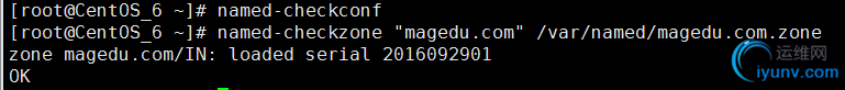 DSC00010.png