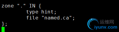 DSC00018.png