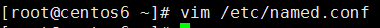 DSC00024.png