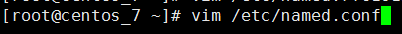 DSC00036.png