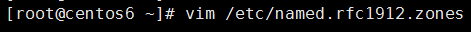 DSC00047.png