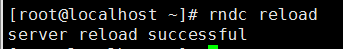 DSC00054.png
