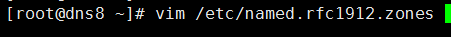 DSC00055.png