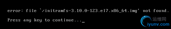 DSC0000.png