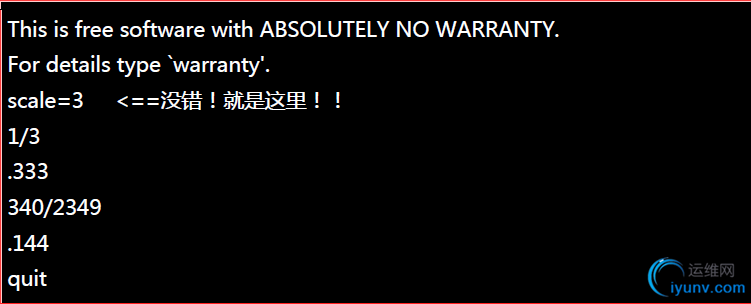 DSC0006.png