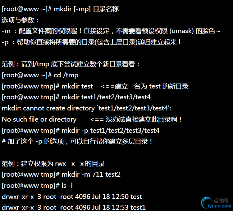 DSC00020.png