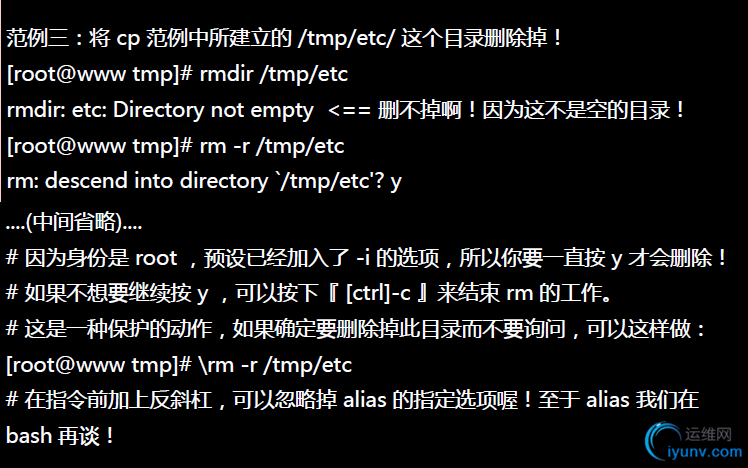 DSC00033.png