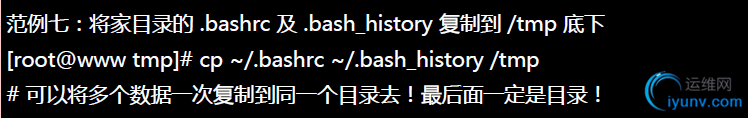 DSC00031.png