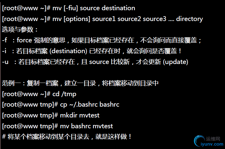 DSC00035.png