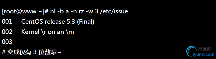 DSC00044.png