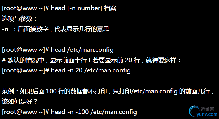 DSC00047.png