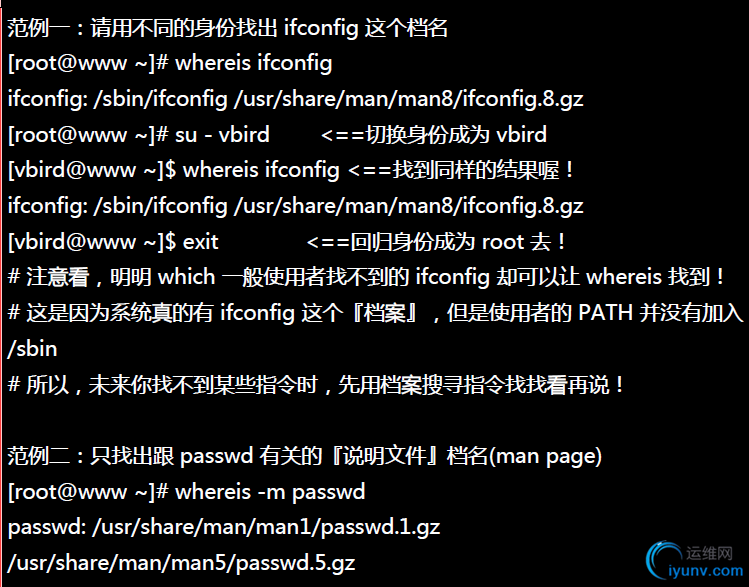 DSC00062.png