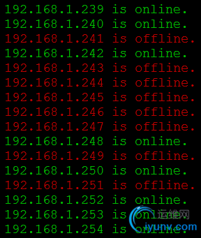 DSC0007.png