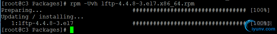 DSC00013.png
