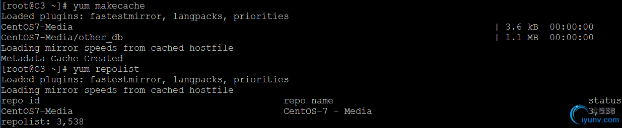 DSC00018.png