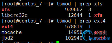 DSC0001.png