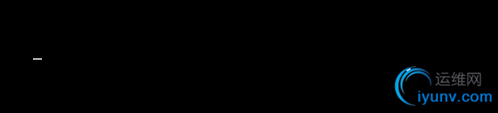 DSC0006.png