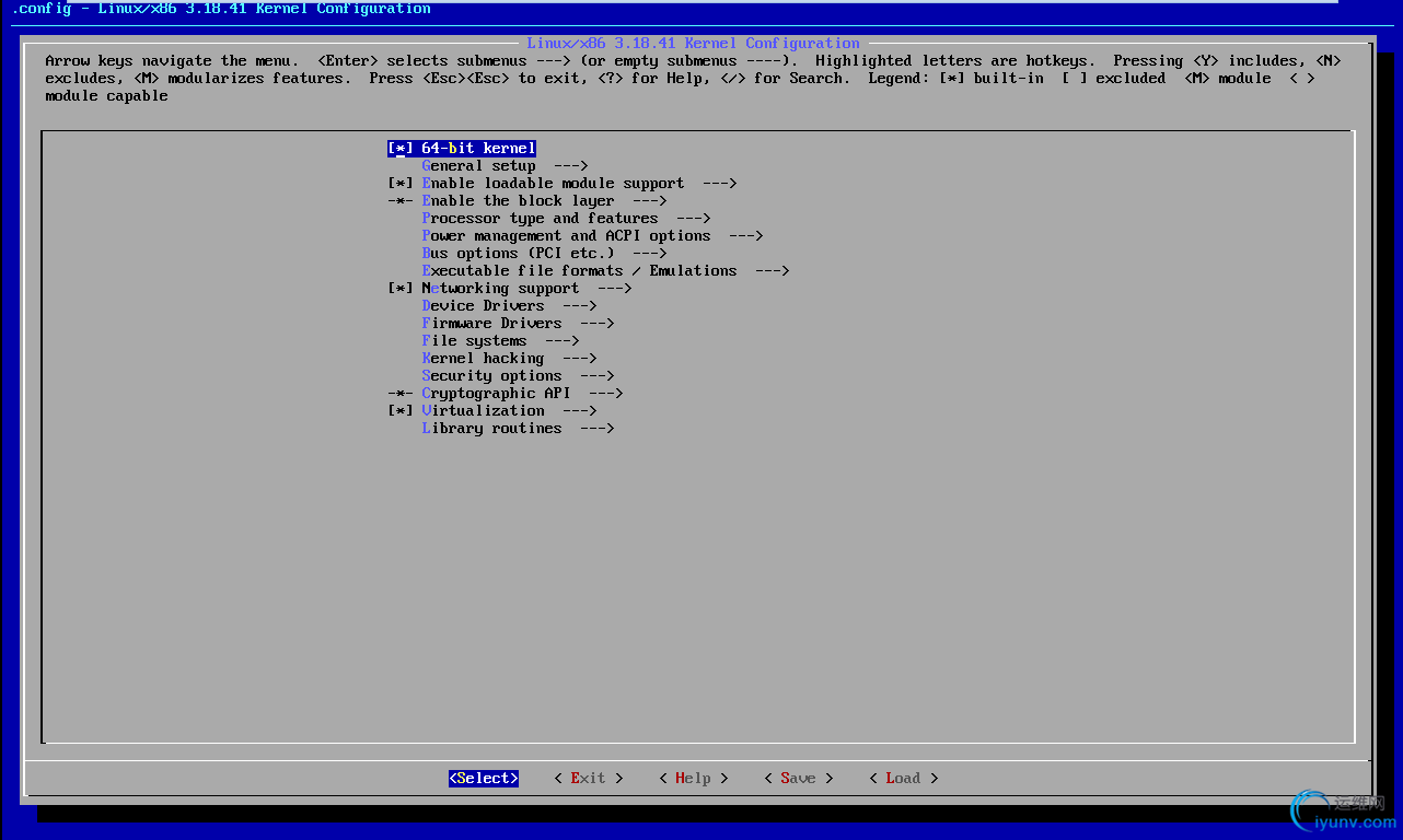 DSC00020.png