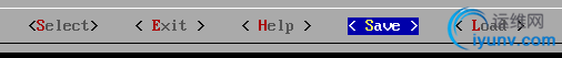 DSC00027.png