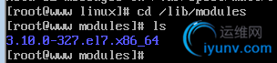 DSC00030.png