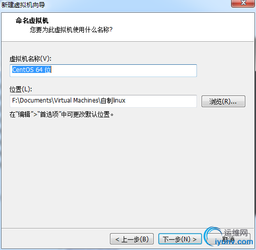 DSC00054.png