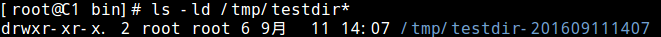DSC0009.png