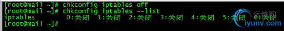 DSC0001.png