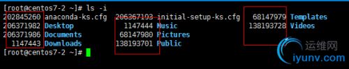 DSC0000.png