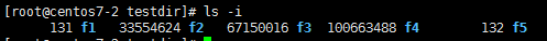DSC0005.png
