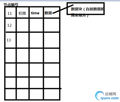 DSC0003.png