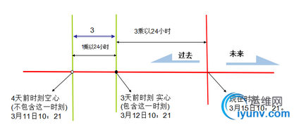 DSC0000.png