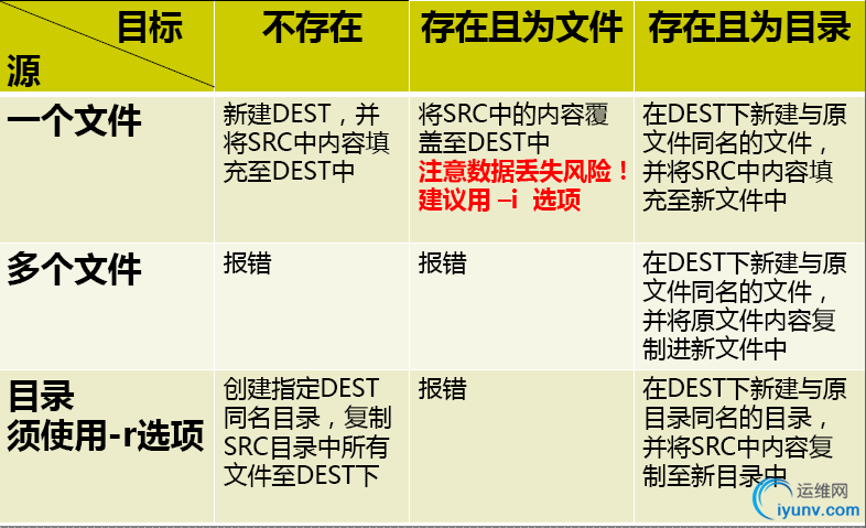 DSC0001.png