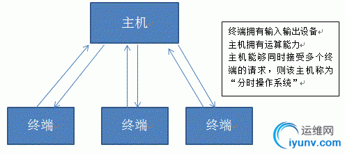DSC0003.gif