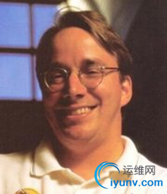 DSC0009.png