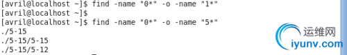 DSC0003.png