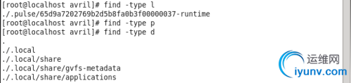DSC00014.png