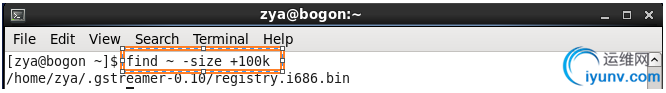 DSC0004.png