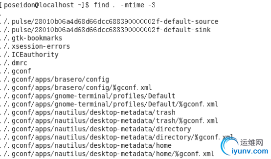 DSC0008.png