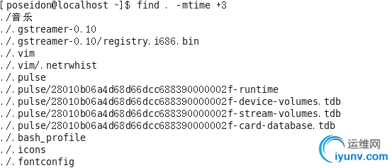 DSC0007.png